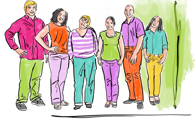 XL25VraagAntwoord-HvB-3