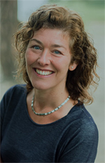 SandraVanHogen-Koster150FC