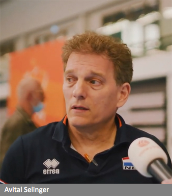 XL25BoekenMetBroeke-Topvorm-1