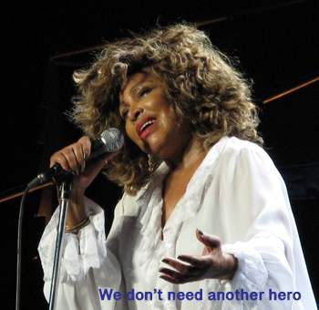 XL25BoekenMetBroeke-Topvorm-2