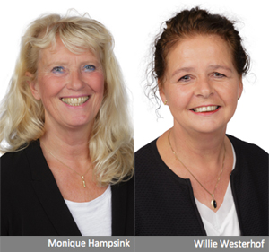 MoniqueHampsinkWillieWesterhof150FC
