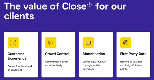 XL27InnovationXL-close-1