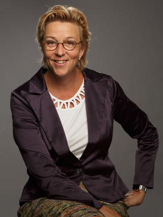 XL27-5vragenaanSandraMeeuwsen-1