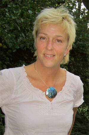 XL27-5vragenaanSandraMeeuwsen-2