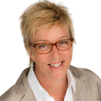 XL27-5vragenaanSandraMeeuwsen-3