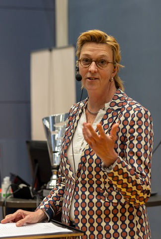 XL27-5vragenaanSandraMeeuwsen-4