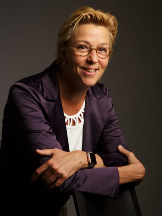 XL27-5vragenaanSandraMeeuwsen-5