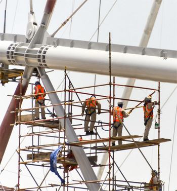 XL29OpenPodium-ToonGerbrands-1