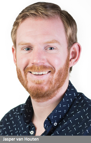 JasperVanHouten-1