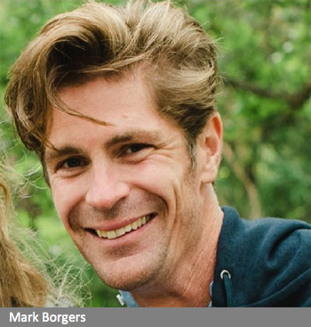 TraiectumMarkBorgers-1