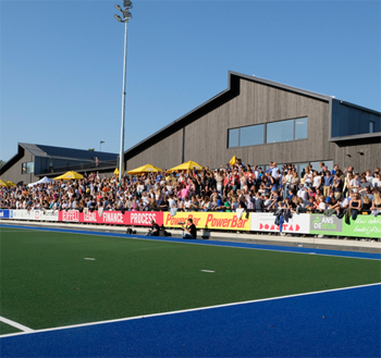 TraiectumMarkBorgers-2