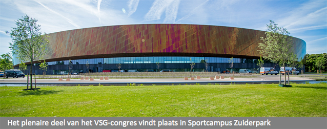 DenHaagCongressen-1a