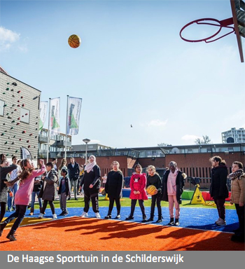 DenHaagCongressen-1b