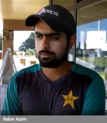 XL29FeedbackXL-RdLC-1