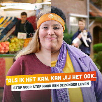 XL29VraagAanbod-MvD-1