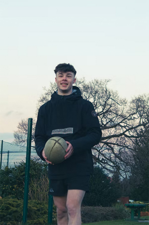 XL29SportbesturenIndePraktijk-JdV-begr-1