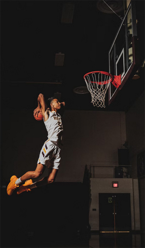 XL29SportgerichteWetenschap-AP-1