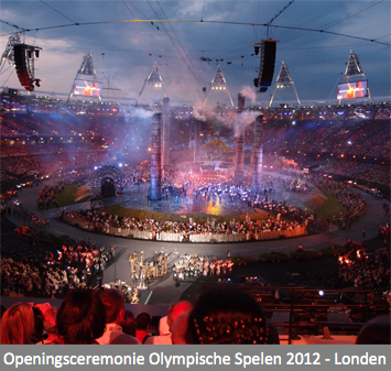 XL29BindingDoorSport-Q-1