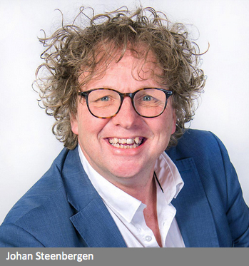 PositieveSportcultuur-2