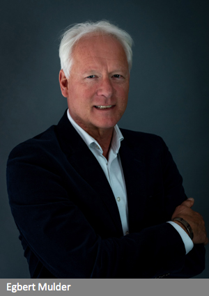 EgbertMulder-1