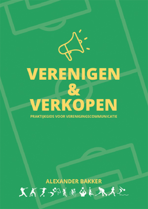 coververenigen