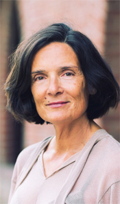 MarjanOlyslager175FC