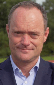 BertVanOostveen175FC