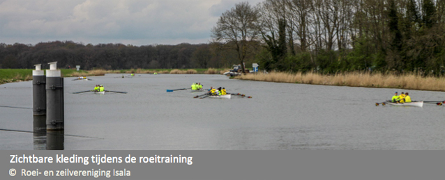 SportbesturenIndePraktijk-FT-openbaarwater-1