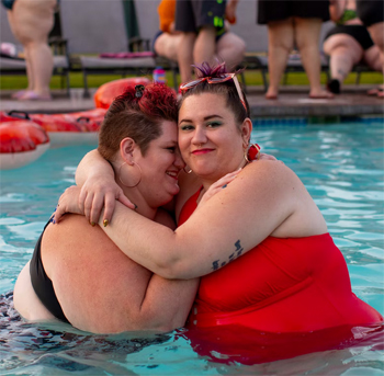 XL31OpenPodium-ML-politiek-1