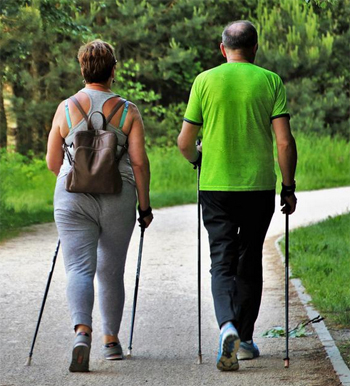 XL31OpenPodium-ML-politiek-2