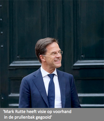 XL31FeedbackXL-JA-tr-1