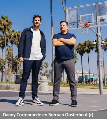 Venturerock-sports-1