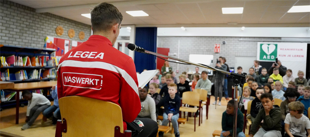 NECMaatschappelijk-1