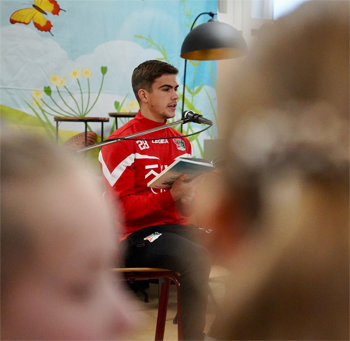 NECMaatschappelijk-2