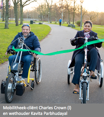 MaartjeMaarleveld-1b