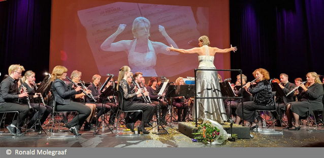 XL33-5vragenaanChristaGrootveld-1