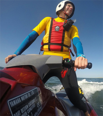 XL33-5vragenaanChristaGrootveld-2