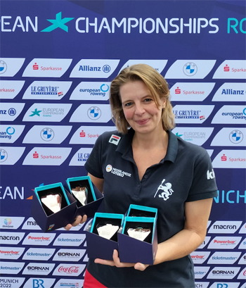 XL33-5vragenaanChristaGrootveld-3