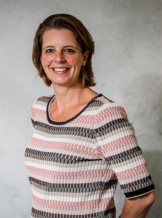 XL33-5vragenaanChristaGrootveld-4