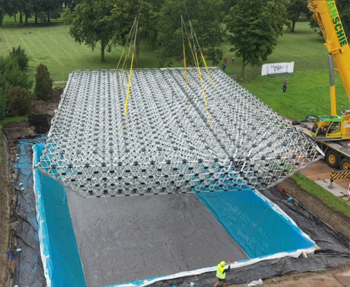 XL33InnovationXL-HoCoSto