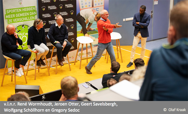 ASMmov-differentieel-1