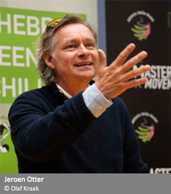 ASMmov-differentieel-2