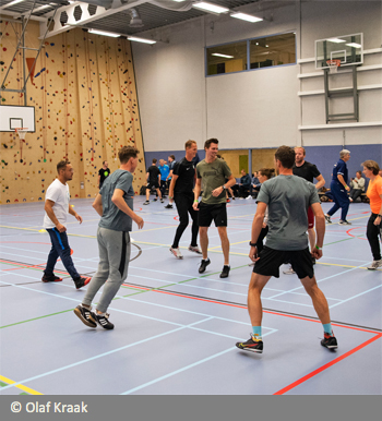 ASMmov-differentieel-3