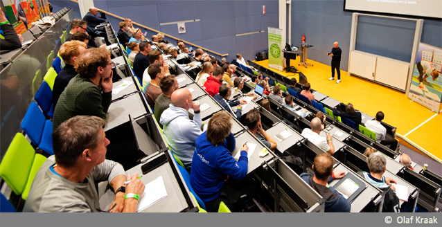 ASMmov-differentieel-4