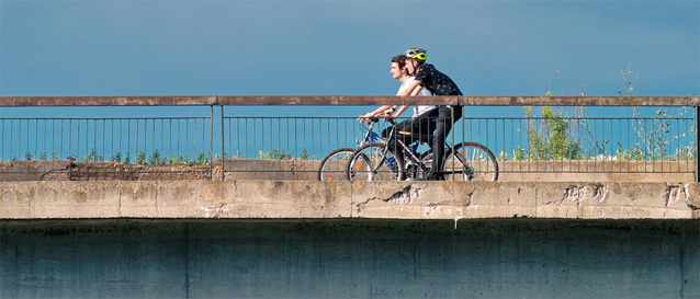 datagedrevensportbeleid-2