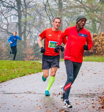 datagedrevensportbeleid-1