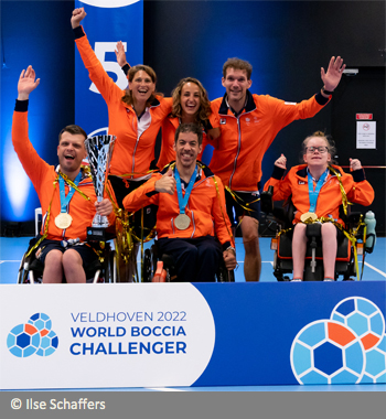 GehandicaptensportNL-2