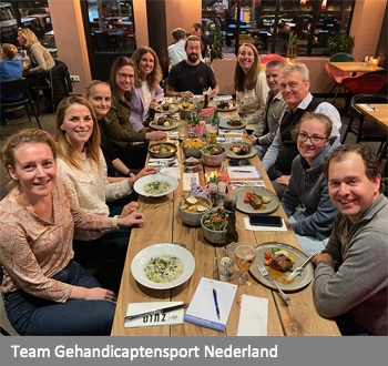 GehandicaptensportNL-1