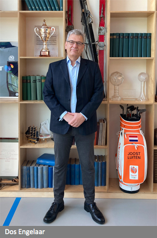 GehandicaptensportNL-3