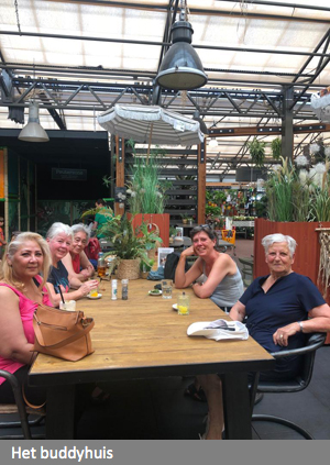 Buddyhuis-1